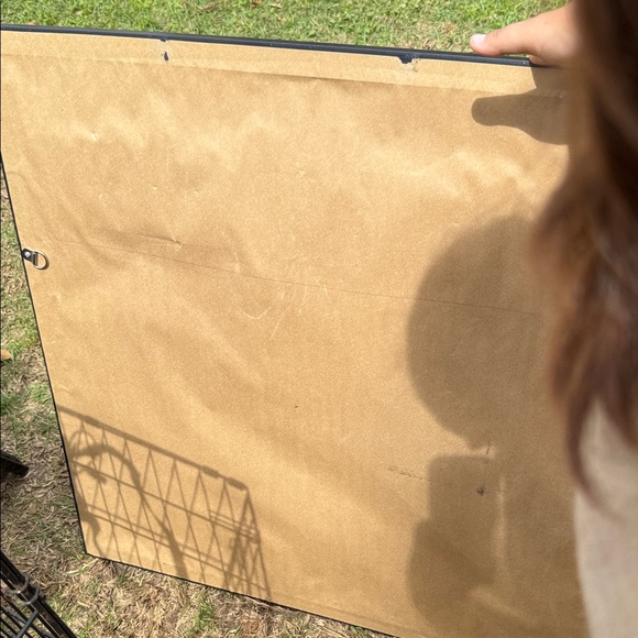 Framed Led Zeppelin Gold Record Display - Picture 6 of 10